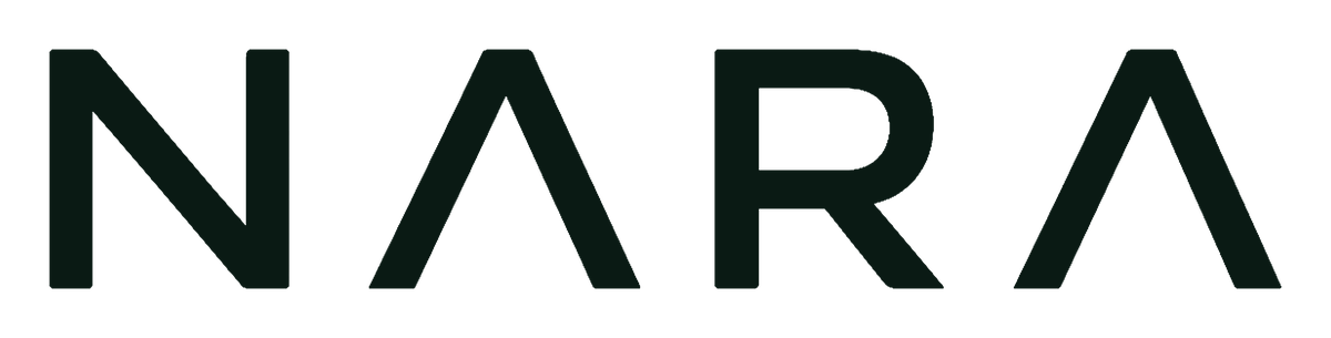 Nara